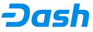 Dash Casino Deutsch