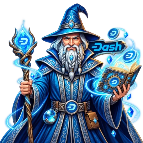 Casino Dash DE